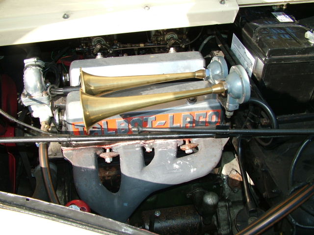 1950tl72037.jpg